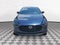 2019 Mazda Mazda3 Premium