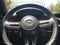 2019 Mazda Mazda3 Premium