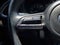 2019 Mazda Mazda3 Premium