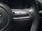 2019 Mazda Mazda3 Premium
