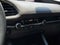 2019 Mazda Mazda3 Premium