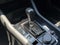 2019 Mazda Mazda3 Premium