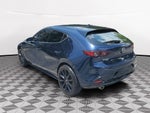 2019 Mazda Mazda3 Premium