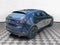 2019 Mazda Mazda3 Premium