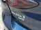 2019 Mazda Mazda3 Premium