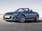 2013 Mazda Mazda Miata Sport