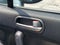 2013 Mazda Mazda Miata Sport