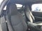2013 Mazda Mazda Miata Sport