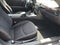 2013 Mazda Mazda Miata Sport