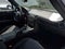 2013 Mazda Mazda Miata Sport