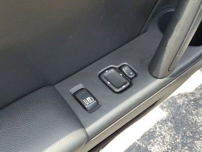 2013 Mazda Mazda Miata Sport