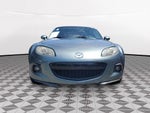 2013 Mazda Mazda Miata Sport