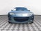 2013 Mazda Mazda Miata Sport