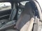 2013 Mazda Mazda Miata Sport