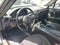 2013 Mazda Mazda Miata Sport