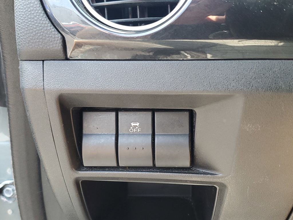 2013 Mazda Mazda Miata Sport