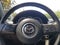 2013 Mazda Mazda Miata Sport