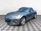 2013 Mazda Mazda Miata Sport