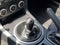 2013 Mazda Mazda Miata Sport