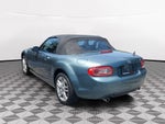 2013 Mazda Mazda Miata Sport
