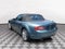 2013 Mazda Mazda Miata Sport