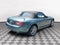2013 Mazda Mazda Miata Sport