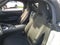 2020 Mazda Mazda MX-5 Miata Sport CONVERTIBLE