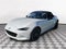 2020 Mazda Mazda MX-5 Miata Sport CONVERTIBLE