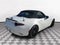 2020 Mazda Mazda MX-5 Miata Sport CONVERTIBLE