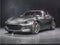 2021 Mazda Mazda Miata RF Club
