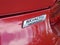 2017 Mazda Mazda Miata RF Grand Touring