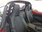 2017 Mazda Mazda Miata RF Grand Touring