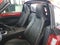2017 Mazda Mazda Miata RF Grand Touring