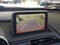 2017 Mazda Mazda Miata RF Grand Touring