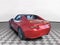 2017 Mazda Mazda Miata RF Grand Touring