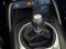 2017 Mazda Mazda Miata RF Grand Touring