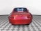 2017 Mazda Mazda Miata RF Grand Touring