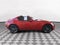 2017 Mazda Mazda Miata RF Grand Touring