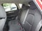 2020 Mazda Mazda CX-5 Sport