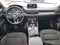 2020 Mazda Mazda CX-5 Sport