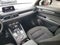 2020 Mazda Mazda CX-5 Sport