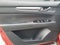 2020 Mazda Mazda CX-5 Sport