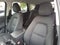 2020 Mazda Mazda CX-5 Sport