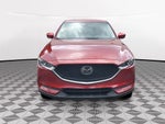 2020 Mazda Mazda CX-5 Sport