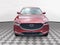 2020 Mazda Mazda CX-5 Sport