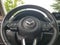 2020 Mazda Mazda CX-5 Sport