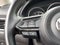 2020 Mazda Mazda CX-5 Sport