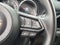 2020 Mazda Mazda CX-5 Sport