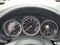 2020 Mazda Mazda CX-5 Sport