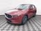 2020 Mazda Mazda CX-5 Sport